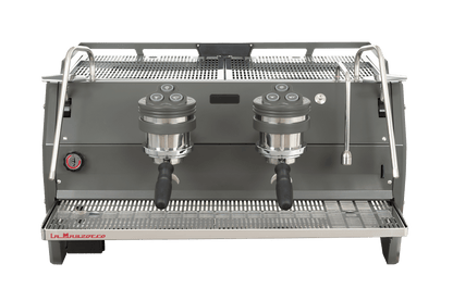 La Marzocco Strada S