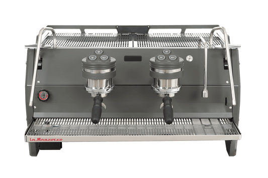 La Marzocco Strada S