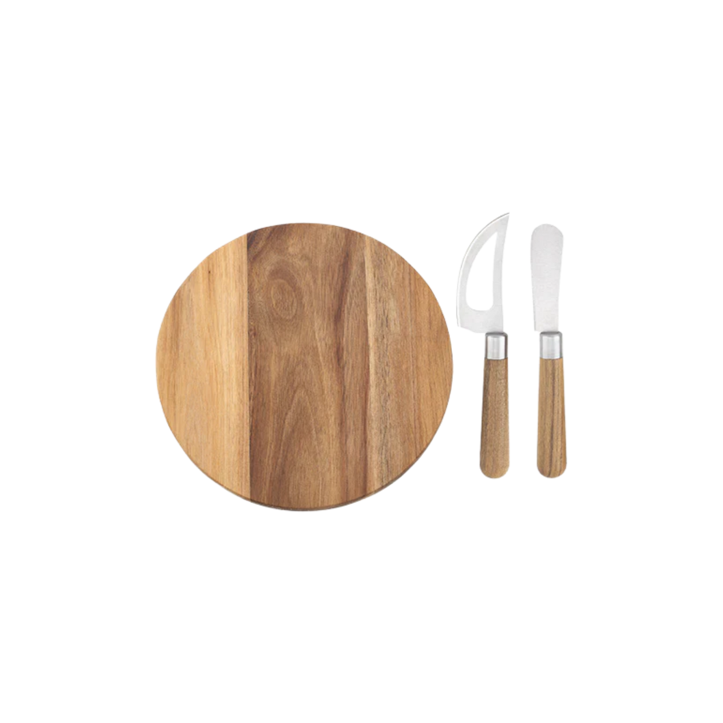 TEMPA Fromagerie Käse-Set 3-teilig