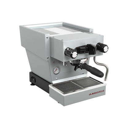 La Marzocco Linea Micra