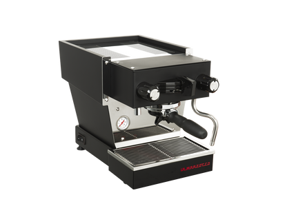 La Marzocco Linea Micra