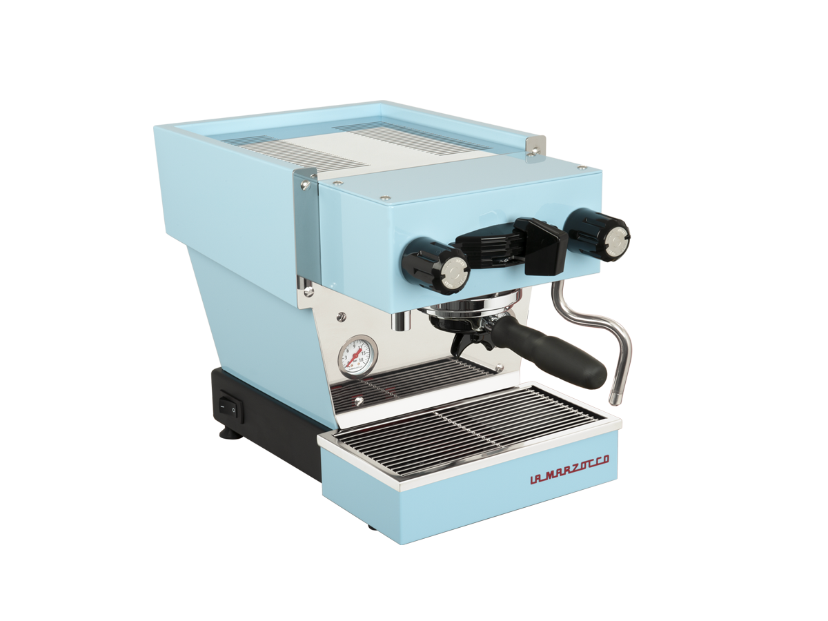 La Marzocco Linea Micra