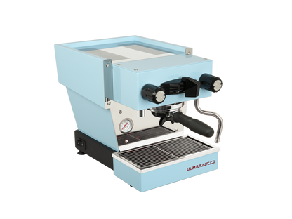 La Marzocco Linea Micra