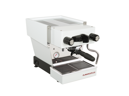 La Marzocco Linea Micra