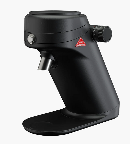 Mahlkoenig-x-64-sd-black-