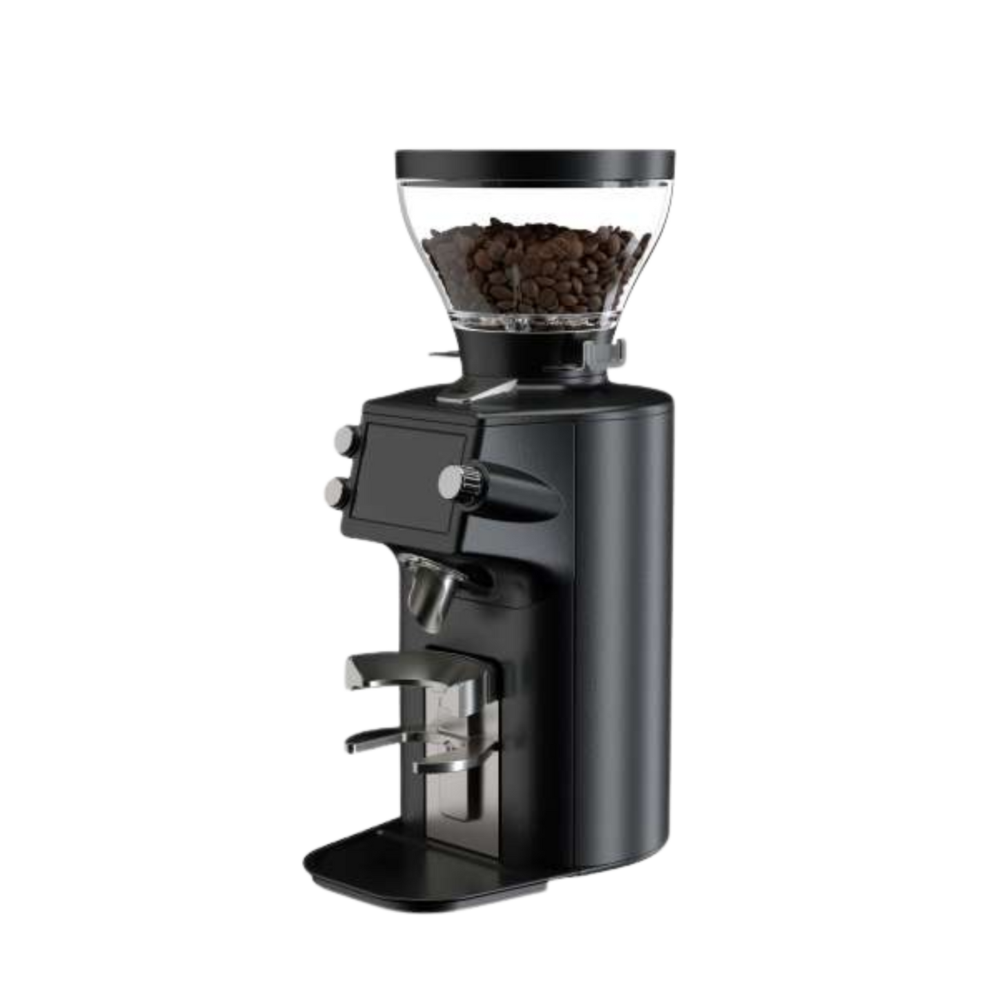 Mahlkönig E64 WS Haushaltsmühle