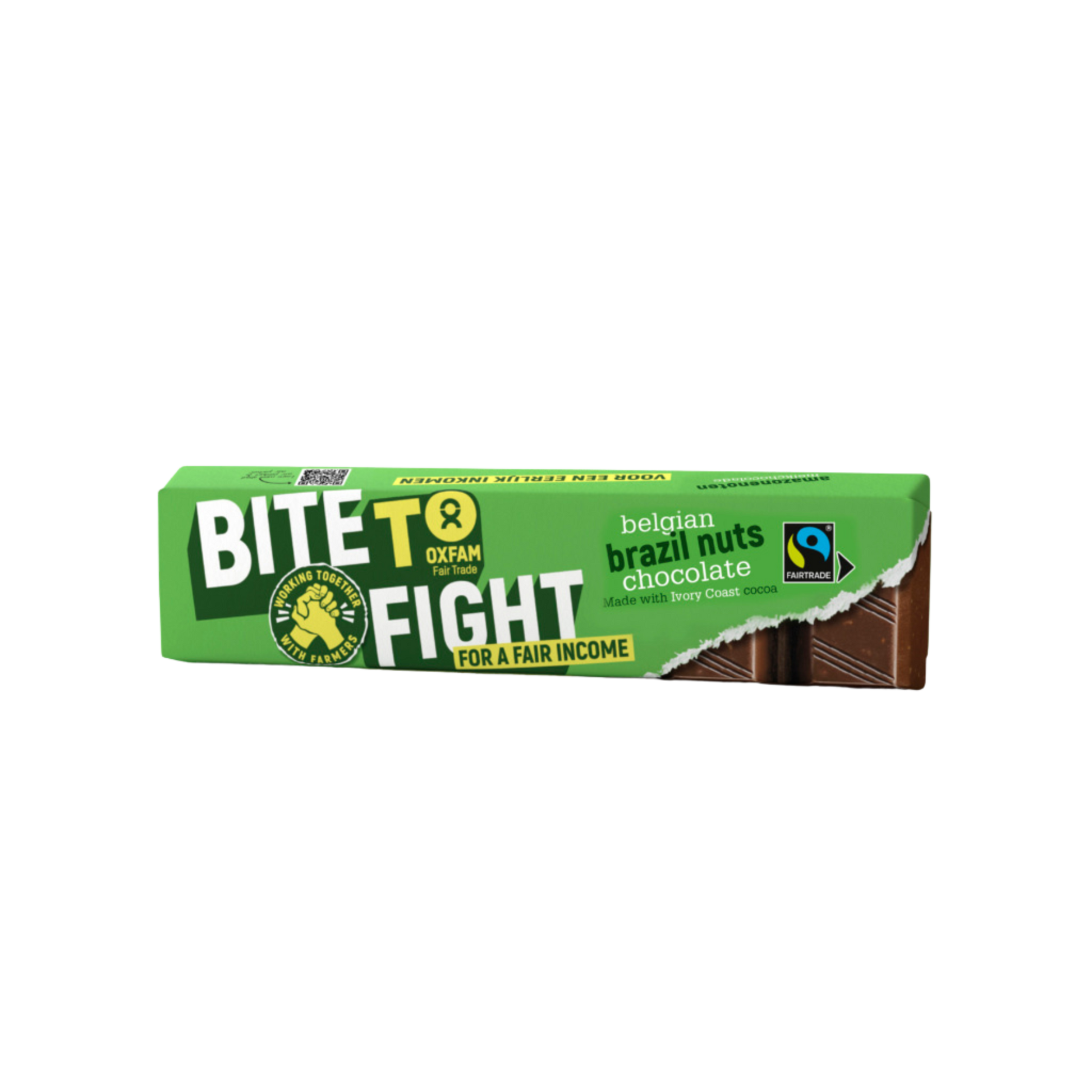 OxFamBitetoFightSchokolademitNuessen