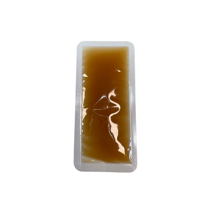 Premium Mānuka Honig MGO 510+