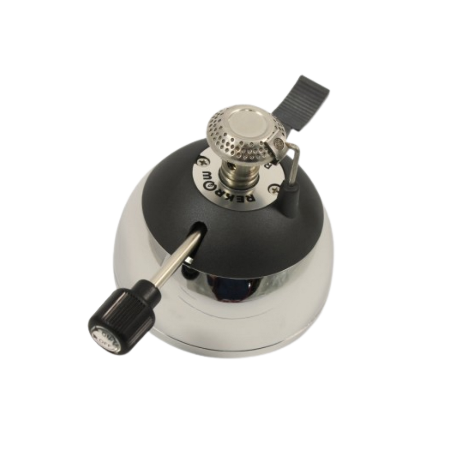 RhinoRekrowRekrowRK4203Butanbrenner_SyphonOutdoor
