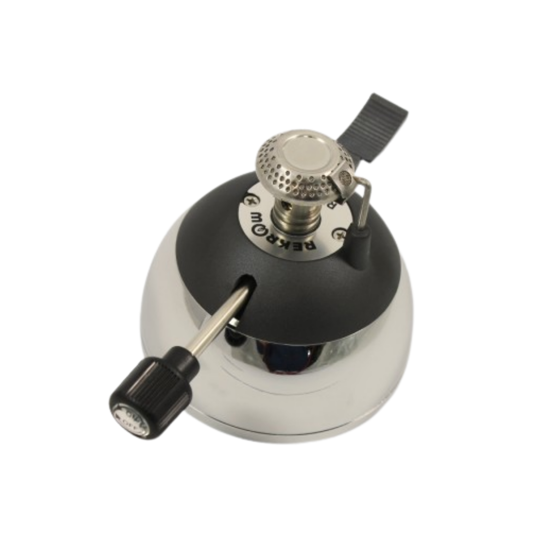 RhinoRekrowRekrowRK4203Butanbrenner_SyphonOutdoor