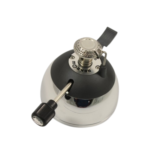 RhinoRekrowRekrowRK4203Butanbrenner_SyphonOutdoor