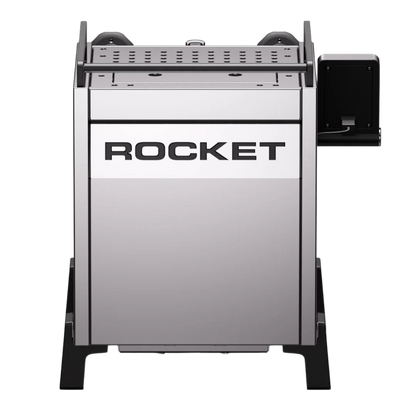 Rocket R58 Tune
