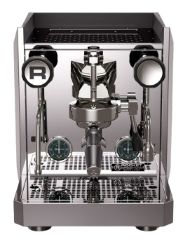 Rocket Giotto Fast