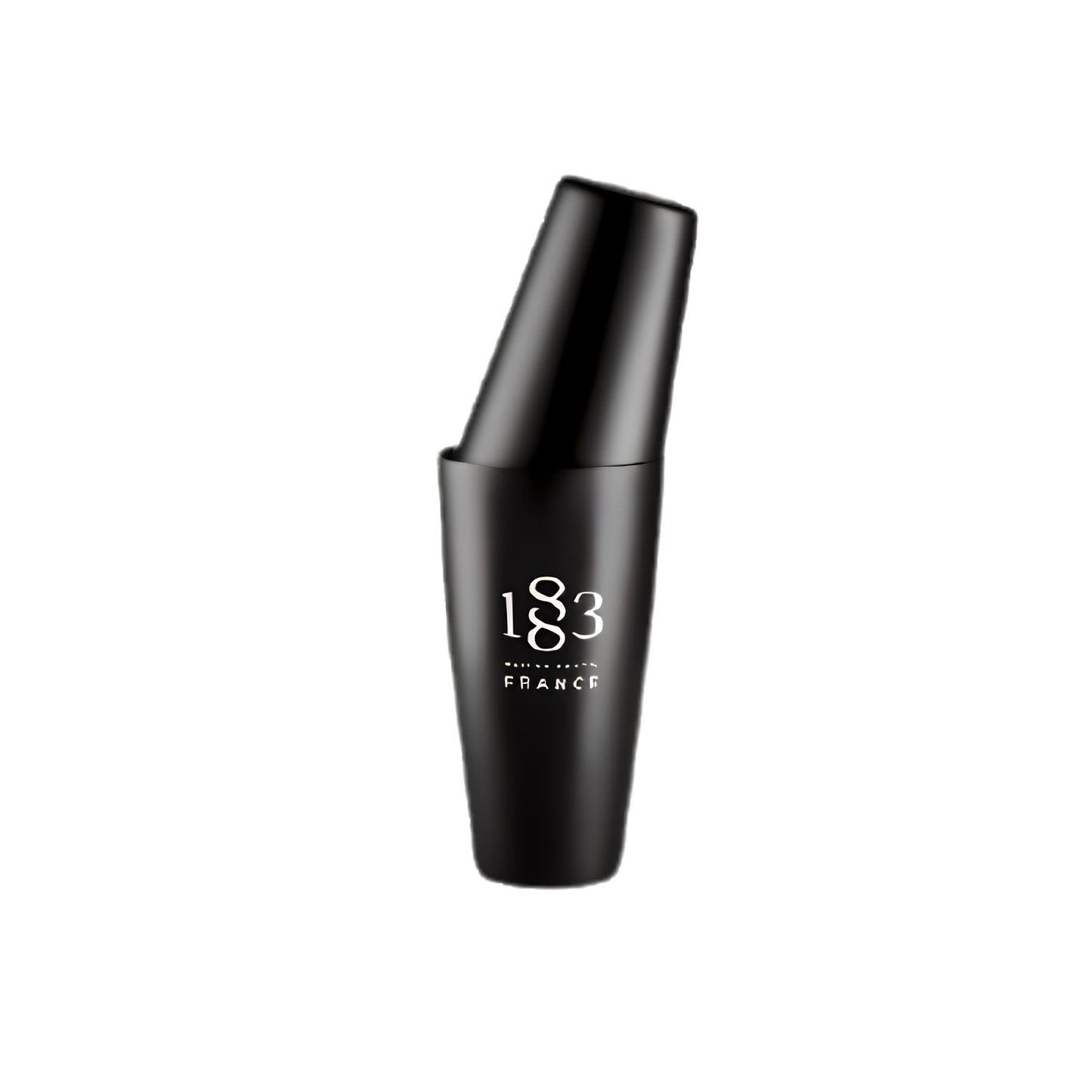 Maison Routin 1883 Cocktail Shaker