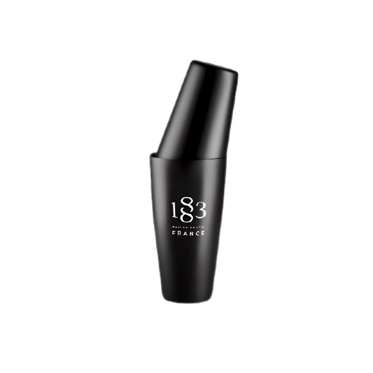 Maison Routin 1883 Cocktail Shaker