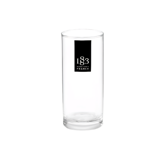Maison Routin 1883 Longdrinkglas