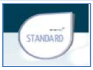 Filterpaket Standard
