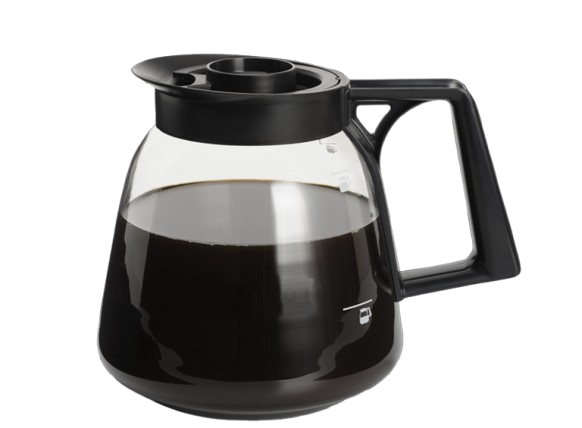 Animo Glaskanne 1,8 L