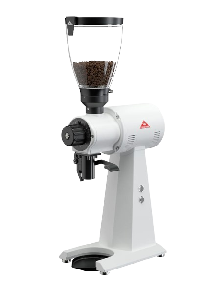 Mahlkönig EK 43 Profimühle