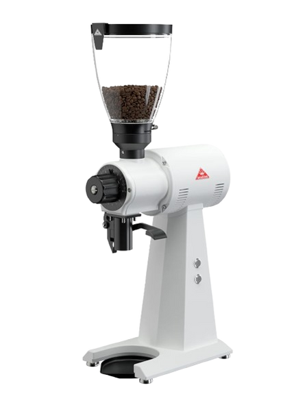 Mahlkönig EK 43 Profimühle