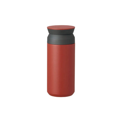 Mug isotherme Kinto