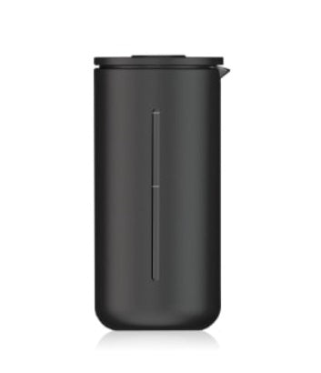 Timemore - French Press