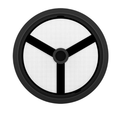 Timemore - French Press
