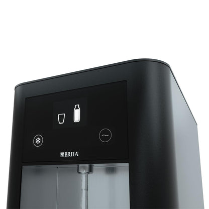 Brita Wasserspender "Top Pro"