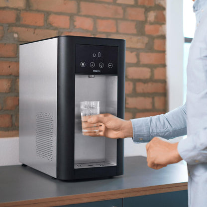 Brita Wasserspender "Top Pro"