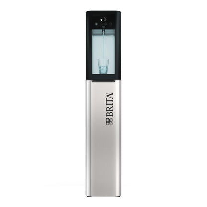 Brita Wasserspender "Top Pro"