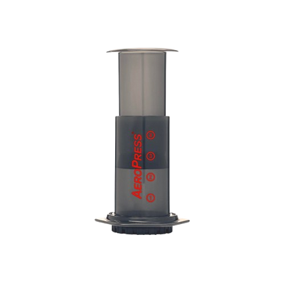 AeroPress Hario