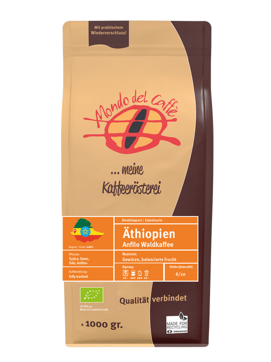 aethiopien-anfilo-waldkaffee-fully-washed-bio-arabica-kaffee-ganze-bohne-vorne