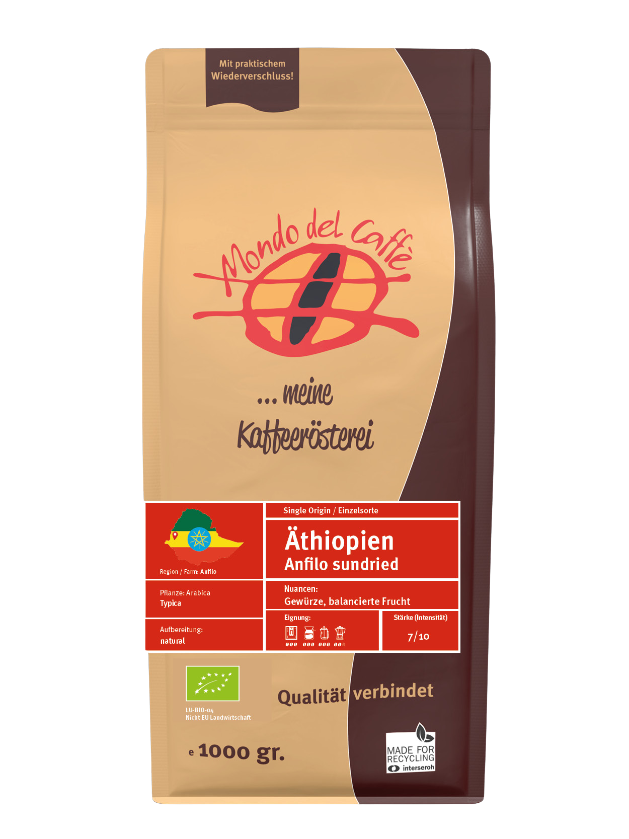 aethiopien-anfilo-waldkaffee-sundried-bio-arabica-kaffee-ganze-bohne-onlineshop-vorne