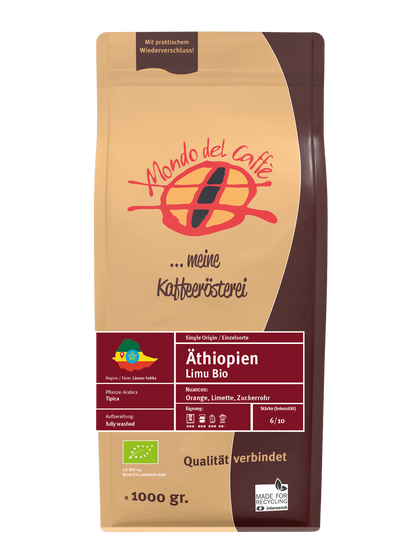 aethiopien-limu-bio-arabica-kaffee-ganze-bohne-onlineshop-vorne