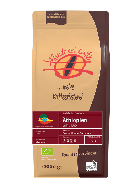 aethiopien-limu-bio-arabica-kaffee-ganze-bohne-onlineshop-vorne