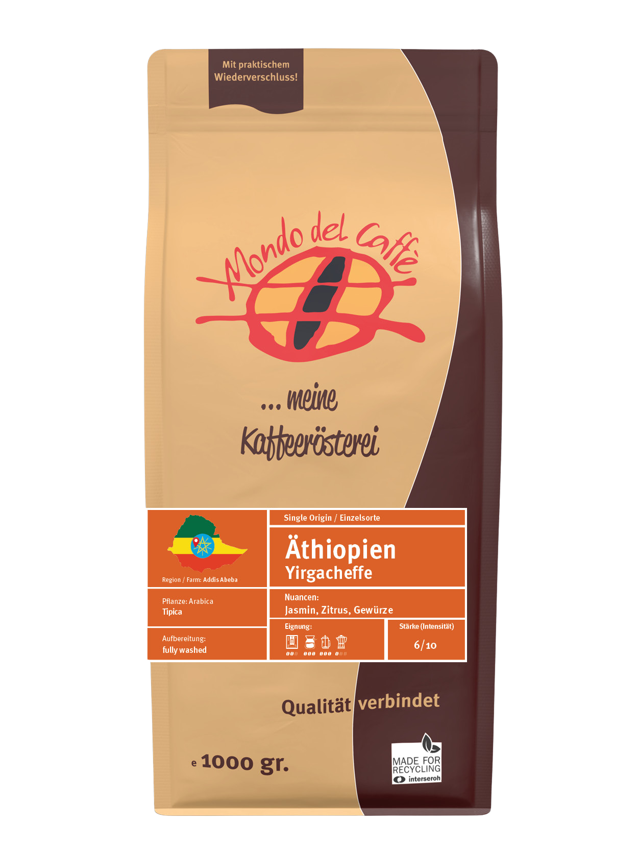 aethiopien-yirgacheffe-arabica-kaffee-ganze-bohne-onlineshop-vorne