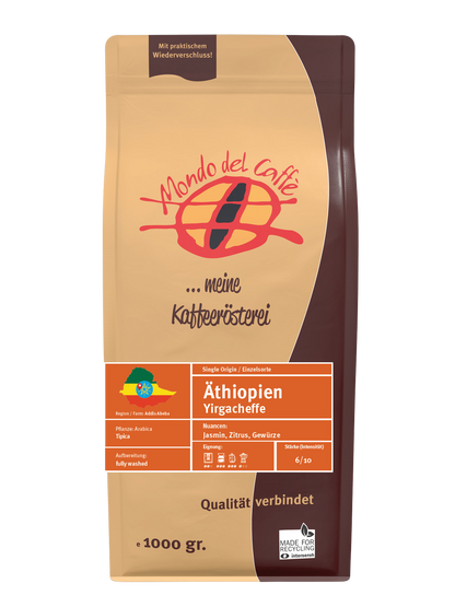 aethiopien-yirgacheffe-arabica-kaffee-ganze-bohne-onlineshop-vorne