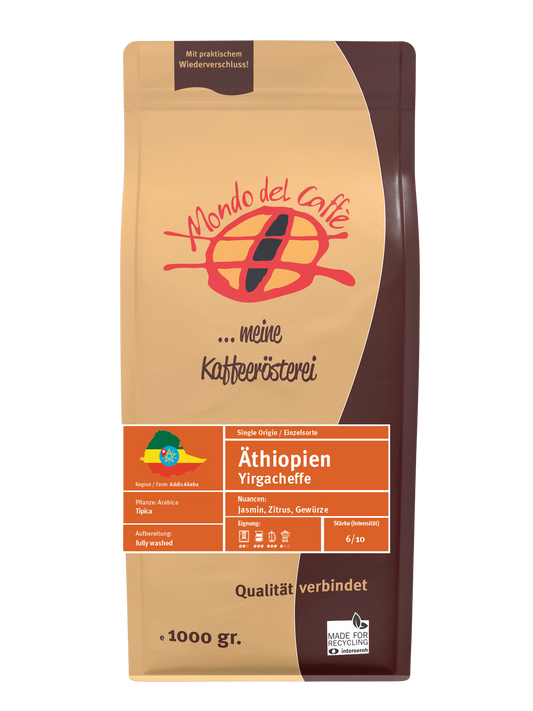 aethiopien-yirgacheffe-arabica-kaffee-ganze-bohne-onlineshop-vorne