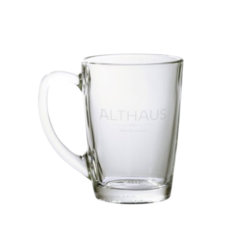 Teeglas 300 ml · Althaus