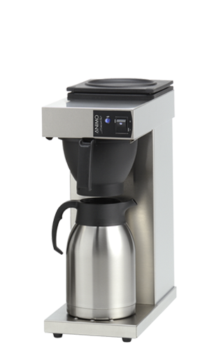 Animo Excelso-Serie Filterkaffeemaschinen