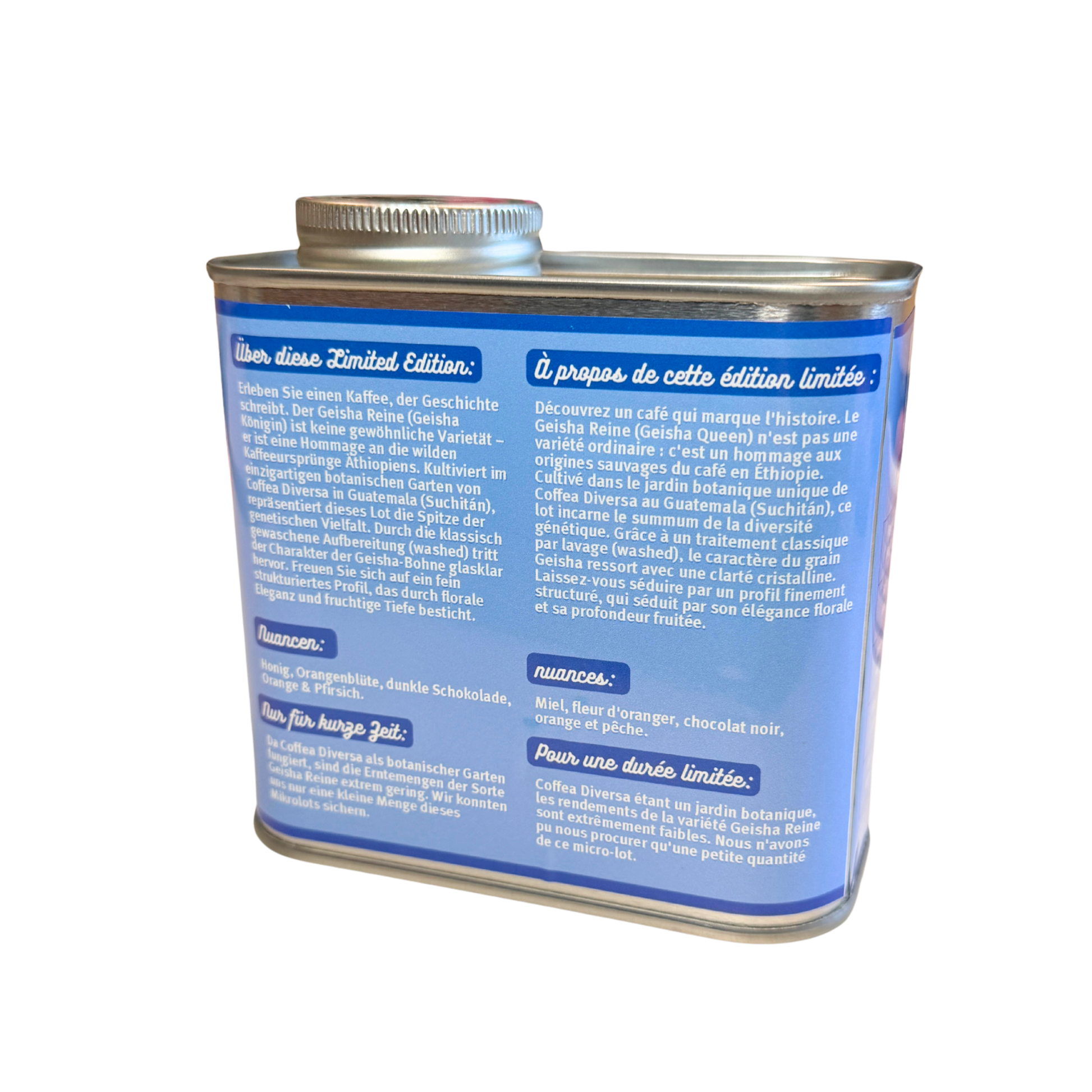 antigua-suichitan-200gr-tin-back