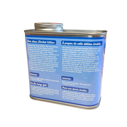 antigua-suichitan-200gr-tin-back
