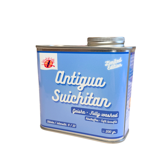 antigua-suichitan-200gr-tin-front