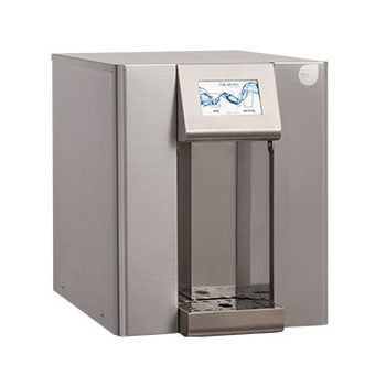 Aqua Butler® Proline Display (Touch) Auftisch- oder Standgerät