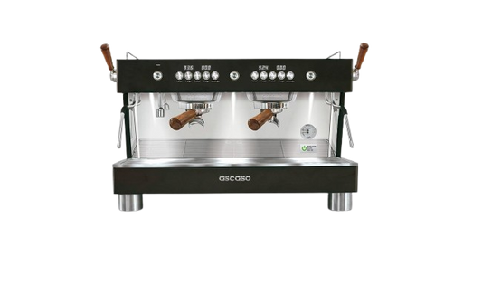 ascaso-barista-t-plus-gewerbe-espressomaschine-trier-luxemburg-bitburg-saarland