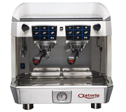 astoria-core-600-compact-2gruppig-kaffeemaschine-espresso