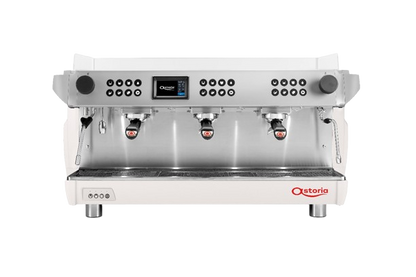 astoria-plus4you-advantage-espressomaschine-frontal