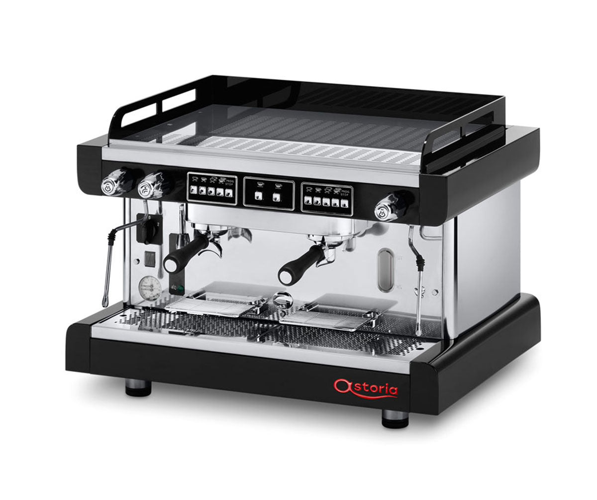 Astoria Pratic Avant SAE