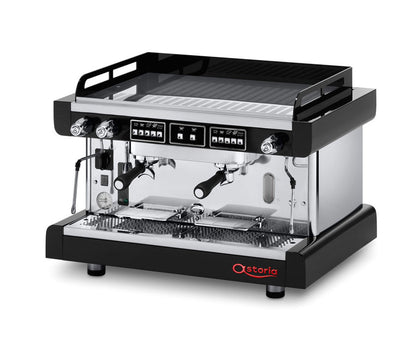 Astoria Pratic Avant SAE
