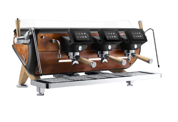 astoria-storm-multi-boiler-3-gruppen-kupfer-siebtr_C3_A4ger-espressomaschine-rheinland-pfalz-trier-saarland-saarbr